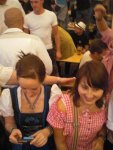 20111010_130 (Mittel)